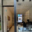 김욱진커피로스터즈 이미지