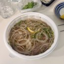 굿모닝힐의원 | 2025년 9월 일상 모음