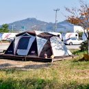 f1오토캠핑장 이미지