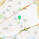 호두정형외과의원 이미지