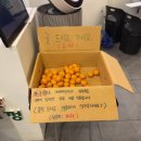 화난 솥뚜껑