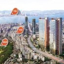 갑을명가시티2 이미지