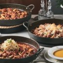 도봉로-10 이미지