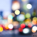 진주비타민의원 이미지