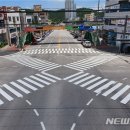 광양 5일시장-중앙 이미지