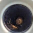 팰리스카운티 푸르지오상가 이미지