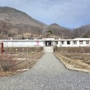 미원갤러리카페