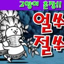 N107 이미지