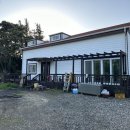 남원읍-70 이미지