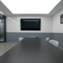 하이덴탈 이미지