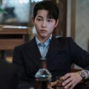 라움헤어 이미지
