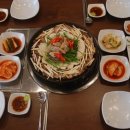 찬우정 이미지