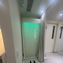 손미인 | 대구 수성구 임산부 산전관리 37주 방문 후기