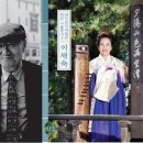 구술 뉴시스