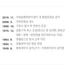 하송안길 티스토리