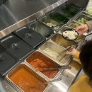 양덕동579 이미지