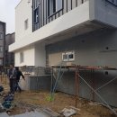 대길기공 이미지