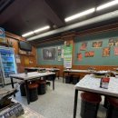 원동로 | 포항 문덕 | 욱이네식당 레트로감성 냉삼 후기