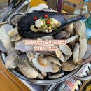 오이도 횟집 개방화장실 | [오이도 맛집] 등대횟집 오이도본점ㅣ조개찜 맛집ㅣ해물칼국수 맛집ㅣ내돈내산 솔직후기