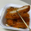 김민성아임넙띠기돈까스 | [대구 서구 맛집] 추억의 경양식 맛 그대로, 김민성아임넙띠기돈까스 후기!