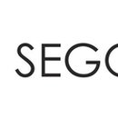 성심세탁 이미지