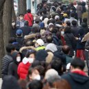 서서울농협 하나로마트 사직점 이미지