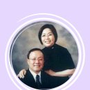 축복공인중개사사무소 이미지