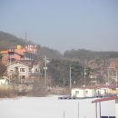 하이트모텔 이미지