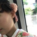 이목사거리 | 일본에서 잊지 못할 추억을 남기고 싶다면 나라 ‘아츠사 스냅’ / 기모노 렌탈 ‘미노리’