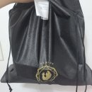푸라닭군포당동점 | [푸라닭 군포당동점]순살 고추마요+순살 블랙알리오 내돈내산 후기:)