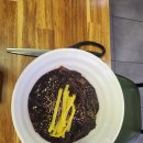 도원뚝배기짬뽕 이미지