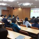 신길치과의원 이미지