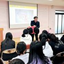 영암여자중학교 이미지