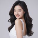 행복한가정의원 이미지