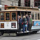 TRAM(트램)