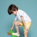 강남연세외과의원 이미지