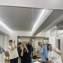 마이스터디코치