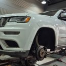 군자JEEP 이미지