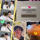THE WAY for US in JAPAN🌻✨ 이미지