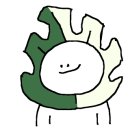 용봉초병설유치원 이미지