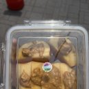 윤서병원 | 구리 윤서병원 응급실+입원 찐 후기!