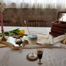 카페어몽 이미지