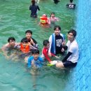 나주유도관 이미지