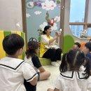 검단어린이도서관(1) | 🔍 [검암도서관 책 도깨비 후기] 아이들과 함께하는 무료 독서체험의 모든 것!