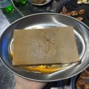 부산 주례동 맛집 | 돼지특수부위 전문점 두꺼비막창 냉정본점 후기