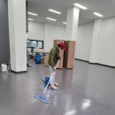 (주)그린산업 이미지