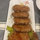 연자락 이미지