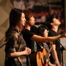 제이어스(주) 이미지