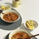 베이커리밀리옹 | 26년 5월,6월 NOTES