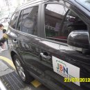 다문화가족지원센타 이미지